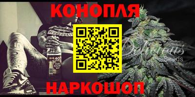 mix Краснознаменск