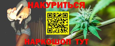 mix Краснознаменск