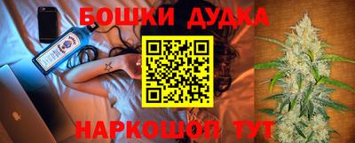 mix Краснознаменск