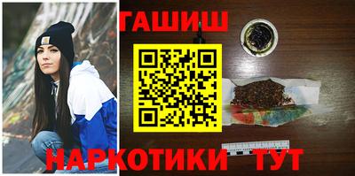 mix Краснознаменск